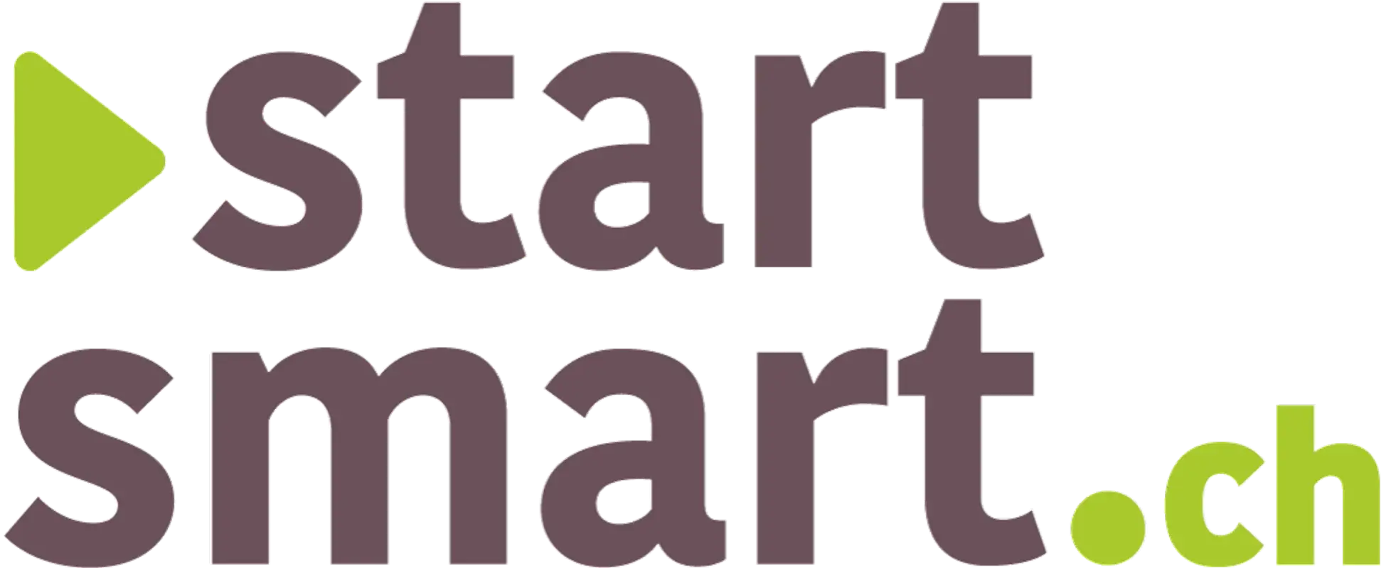 SVV | startsmart.ch