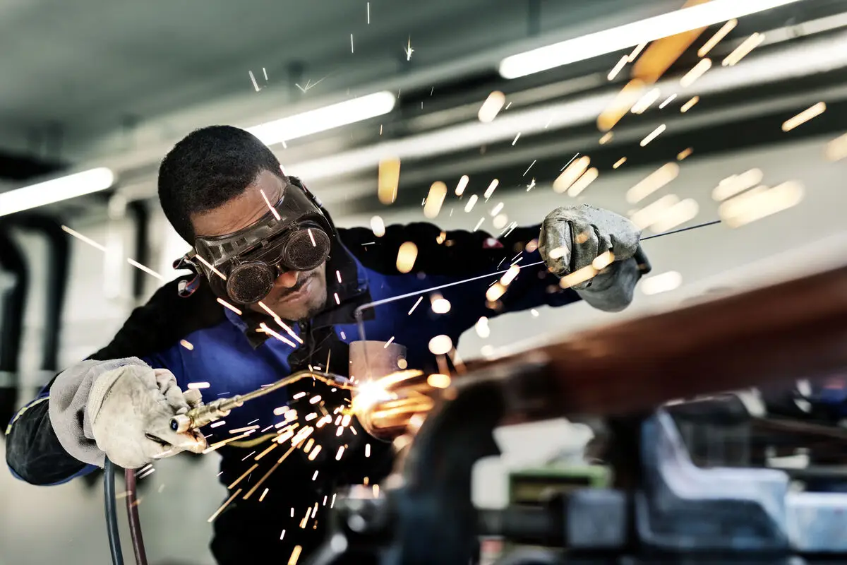 Installateur/trice en chauffage CFC