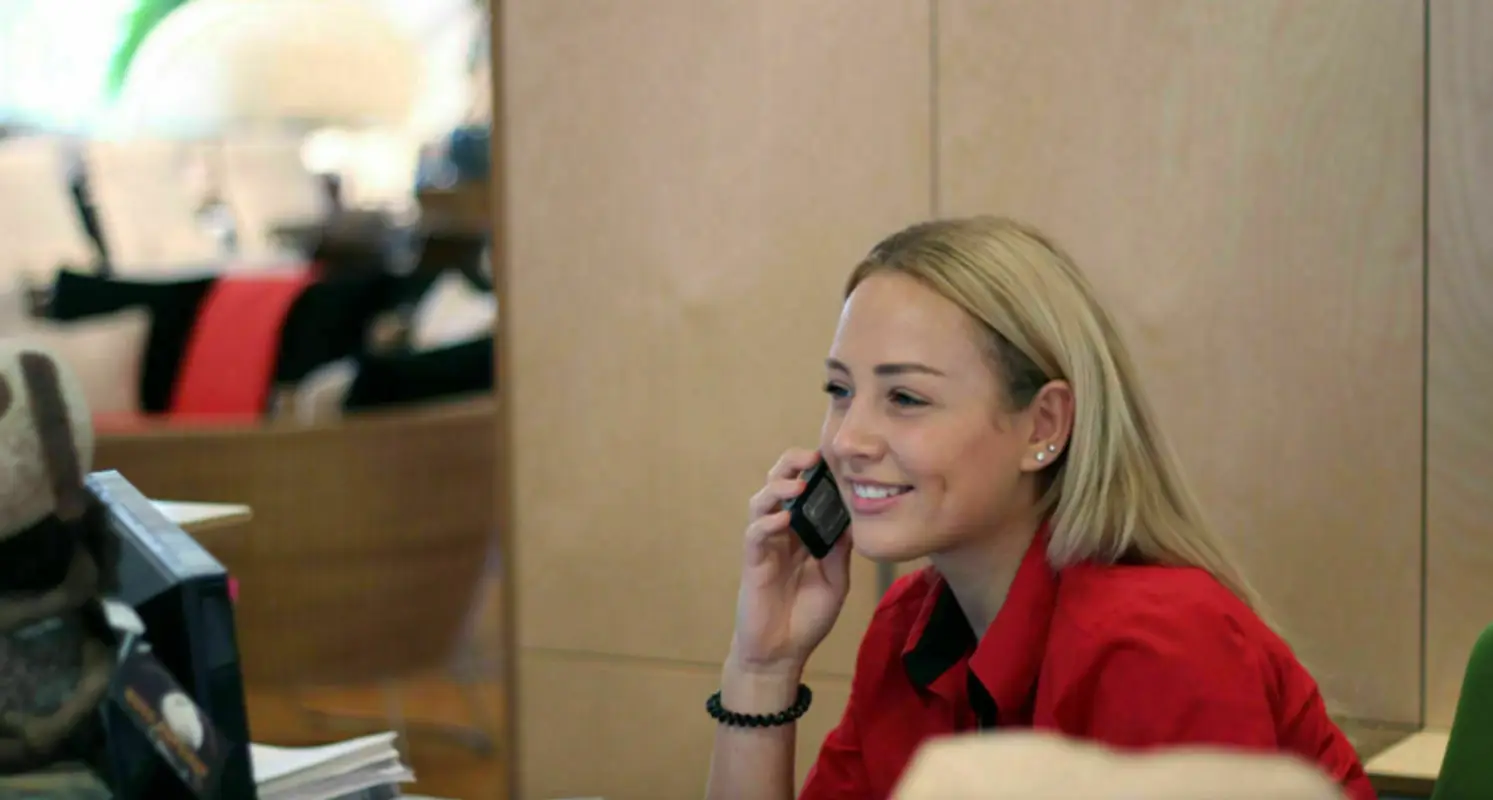 Detailhandelsassistent/in EBA Zoofachhandel