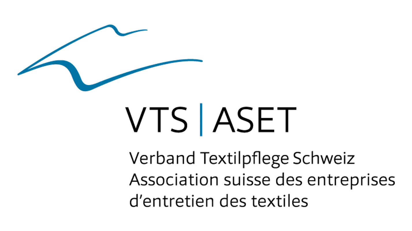 Verband Textilpflege Schweiz