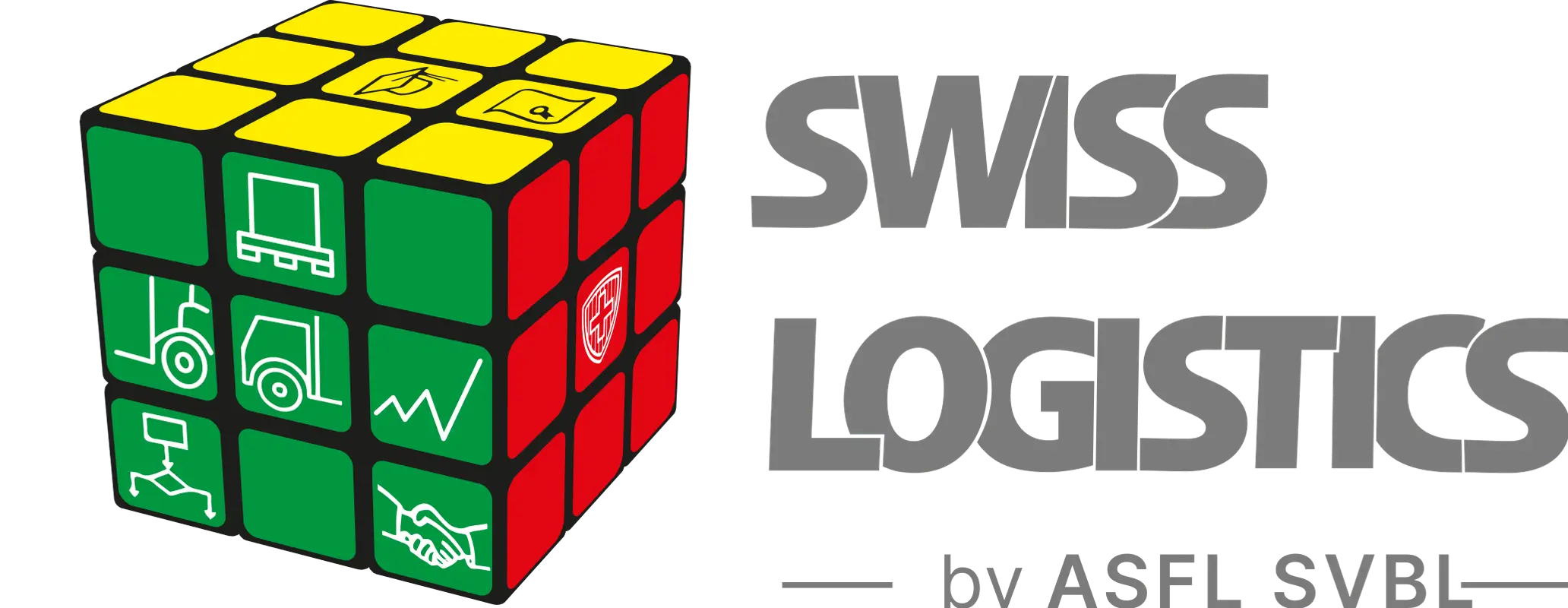 SWISS LOGISTICS by ASFL SVBL 