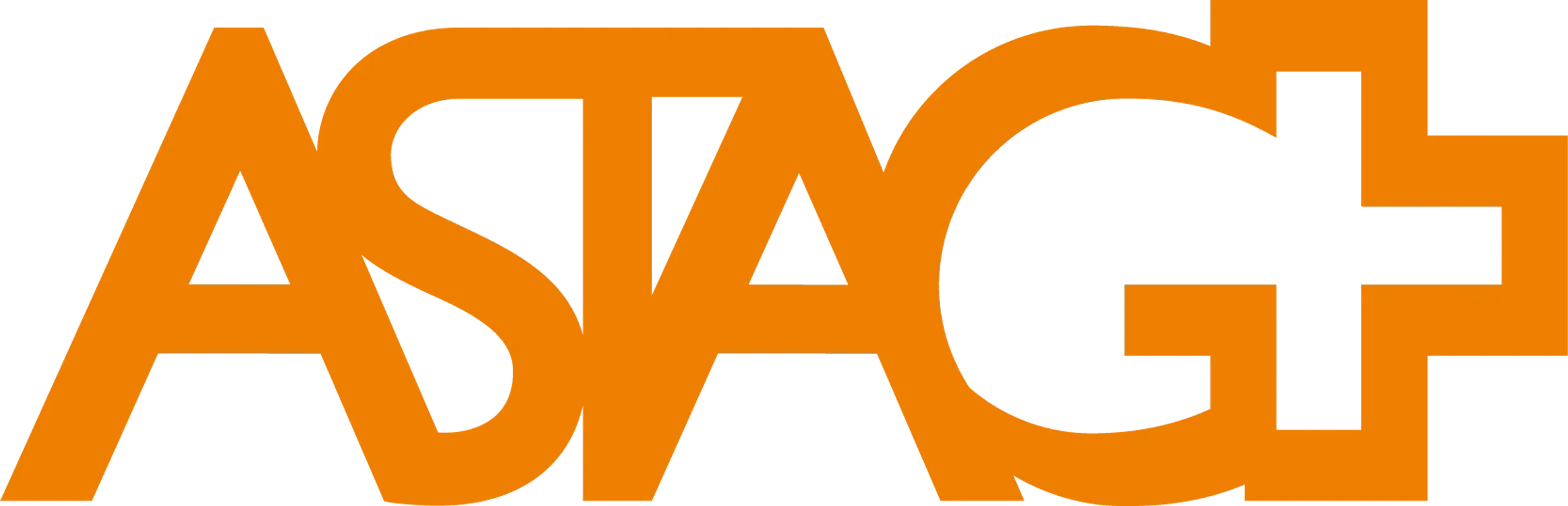 ASTAG