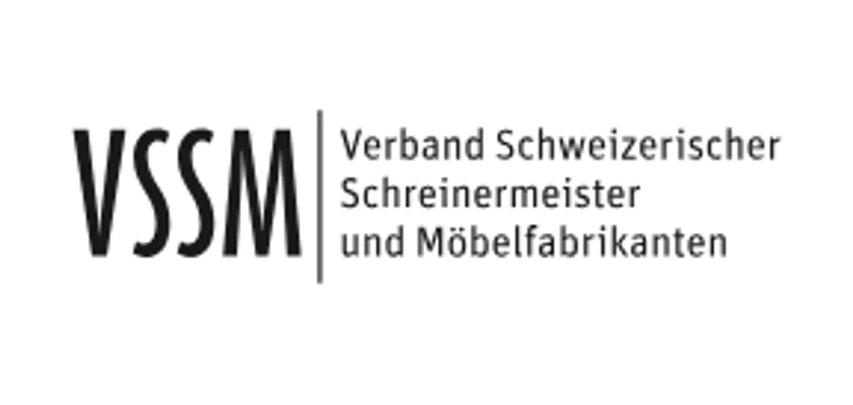 VSSM