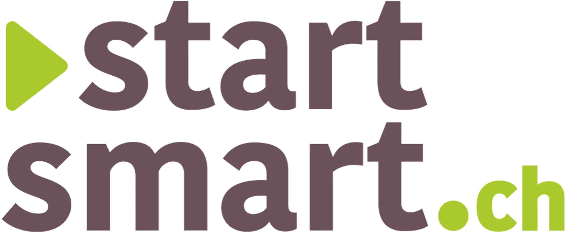 SVV | startsmart.ch