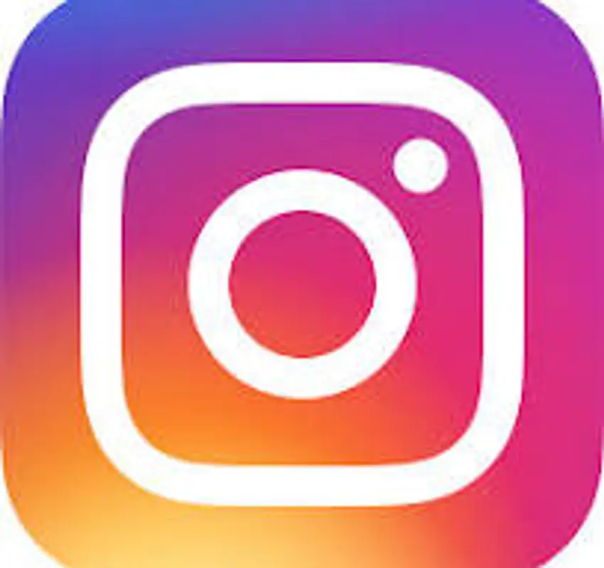 Instagram Kunststoffberufe.ch