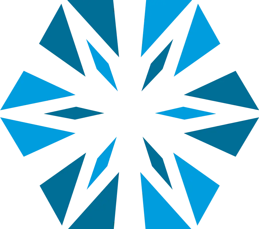 SVK Schweizerischer - Verein für Kältetechnik