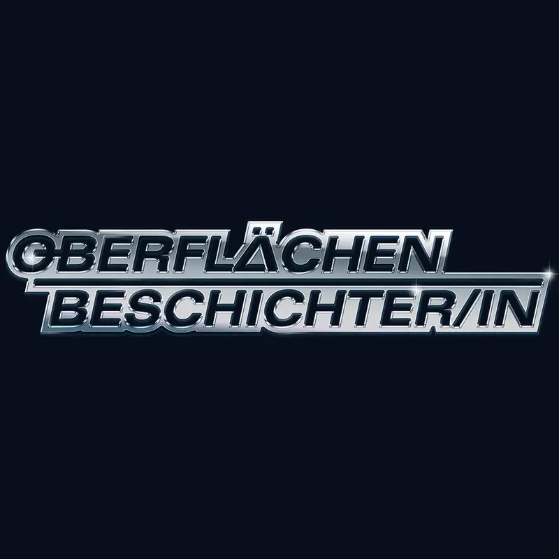 Schweizer Stiftung für Oberflächentechnik SSO