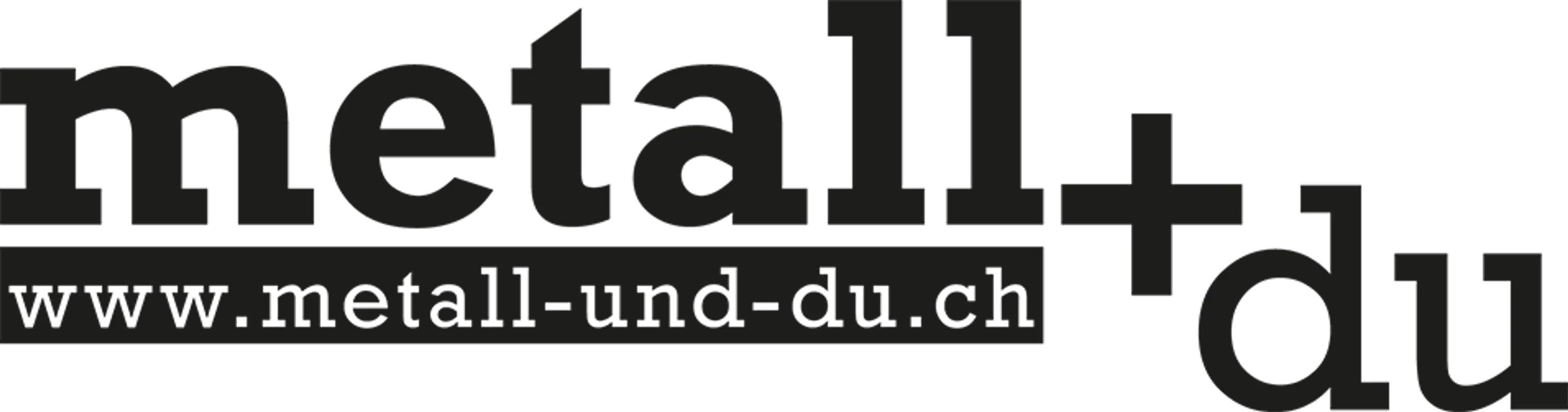 metall+du