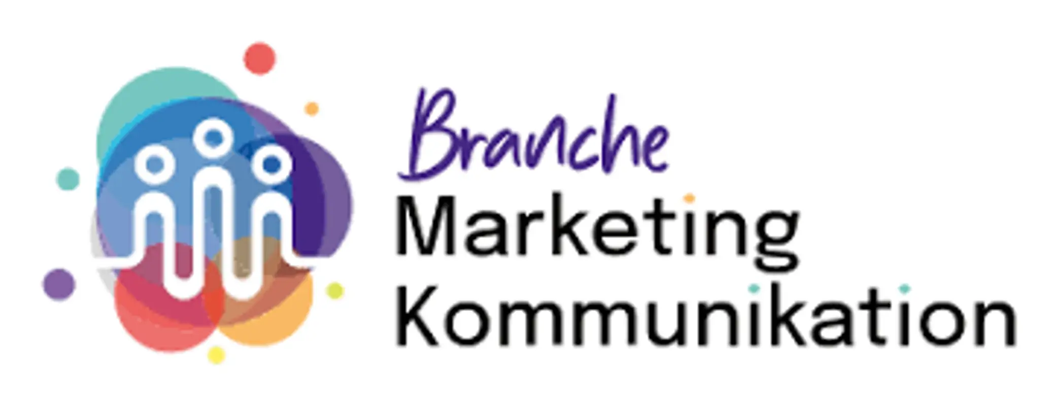 KV Marketing Kommunikation EFZ