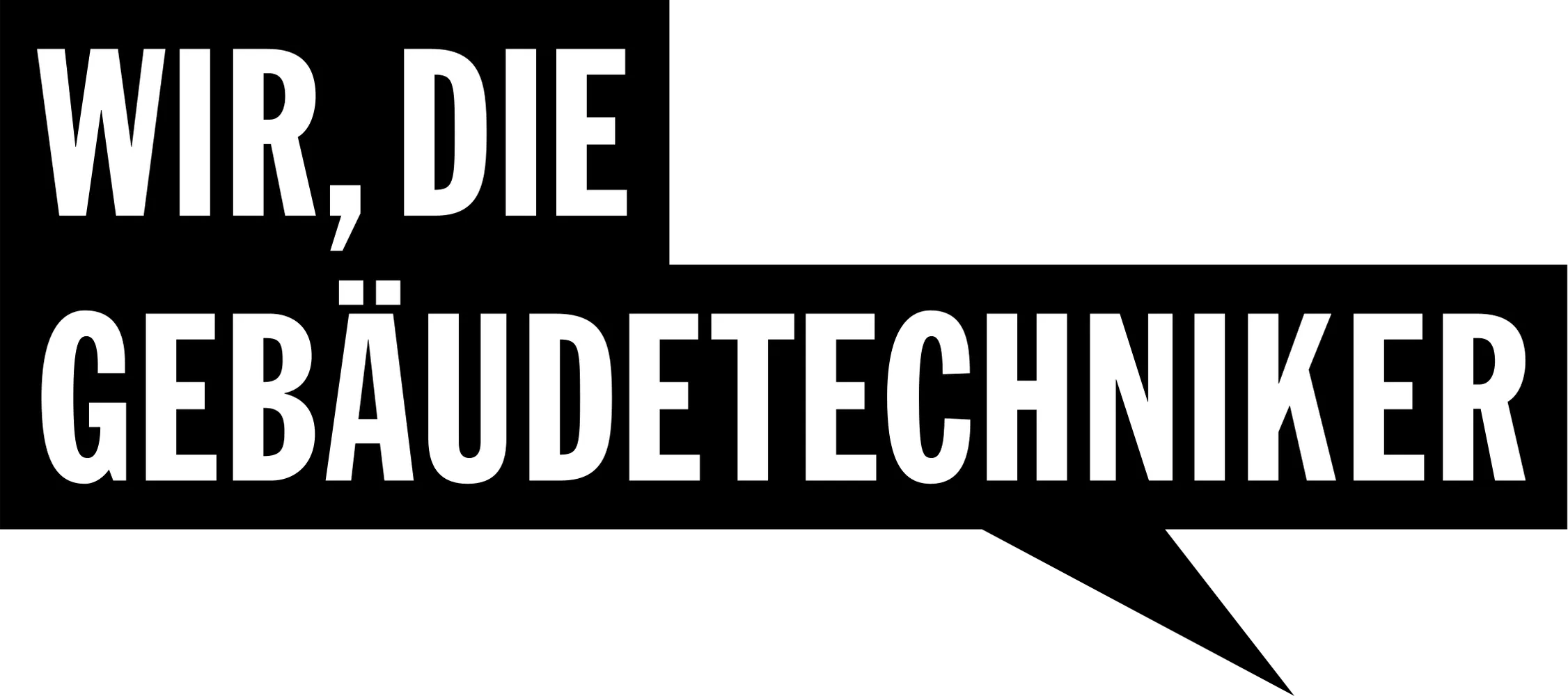 suissetec - Schweizerisch-Liechtensteinischer Gebäudetechnikverband