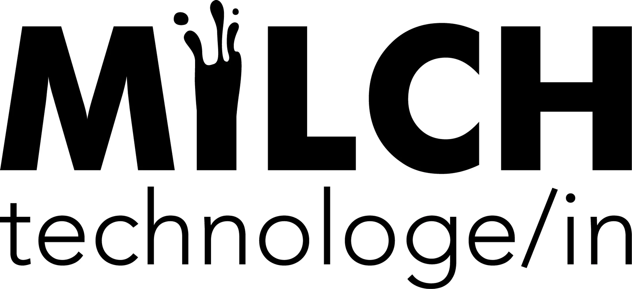 Milchtechnologe/in - SMV