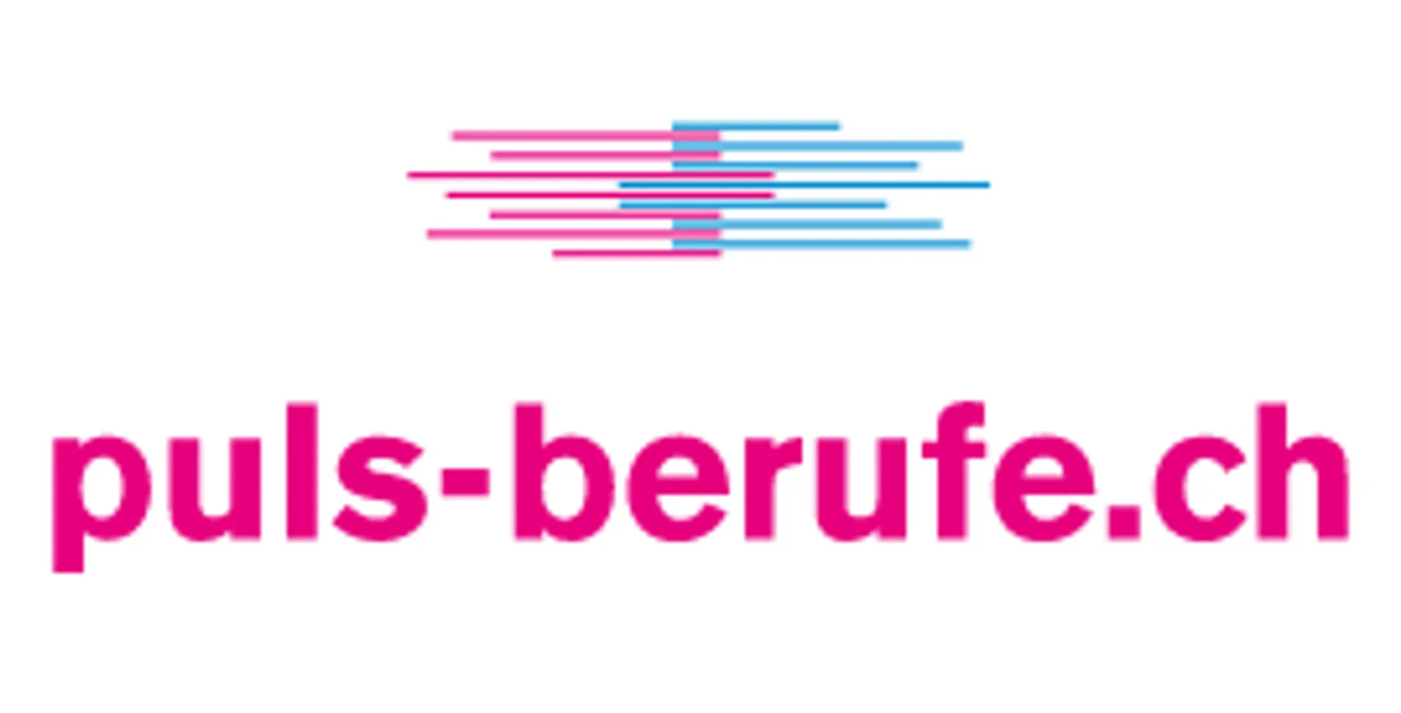 puls-berufe.ch