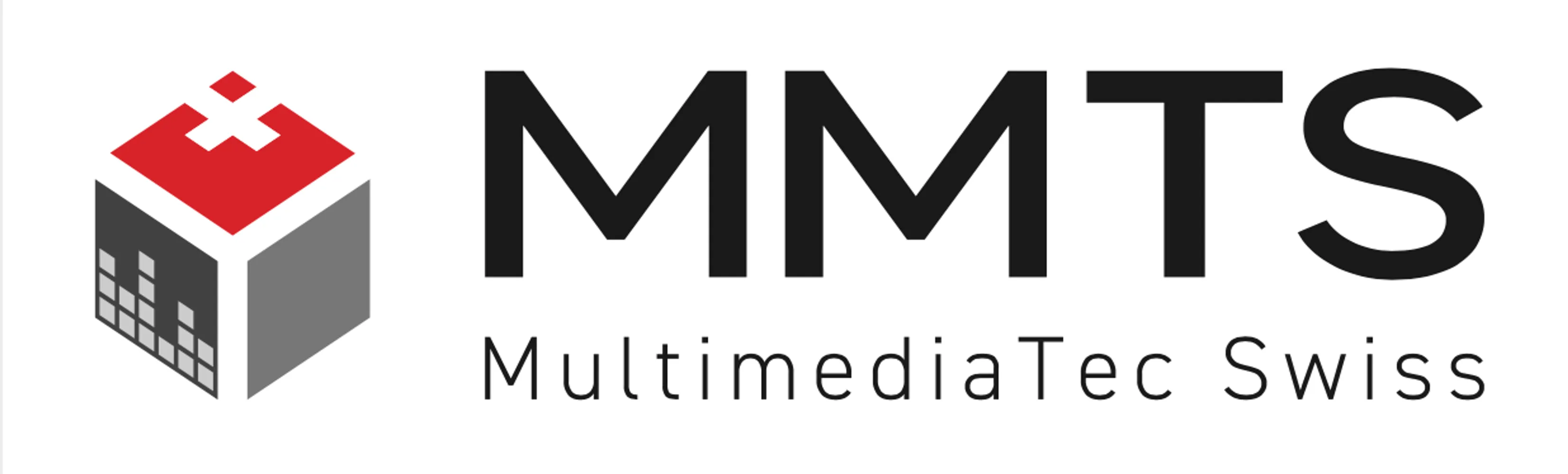 MMTS - MultimediaTec Swiss