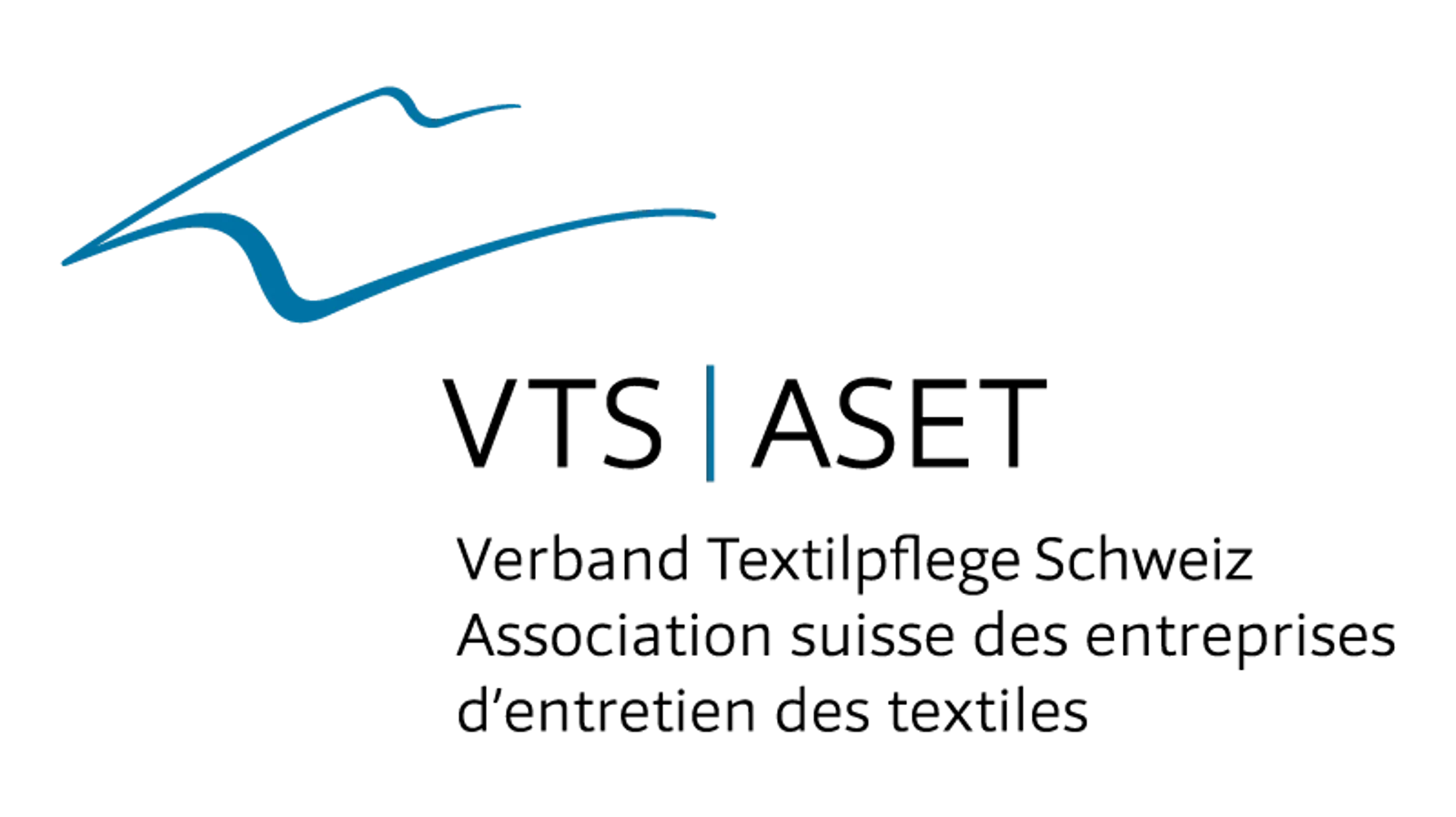 Verband Textilpflege Schweiz