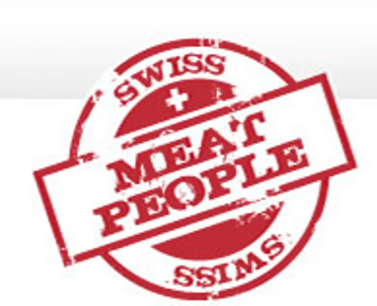 Swiss Meat People