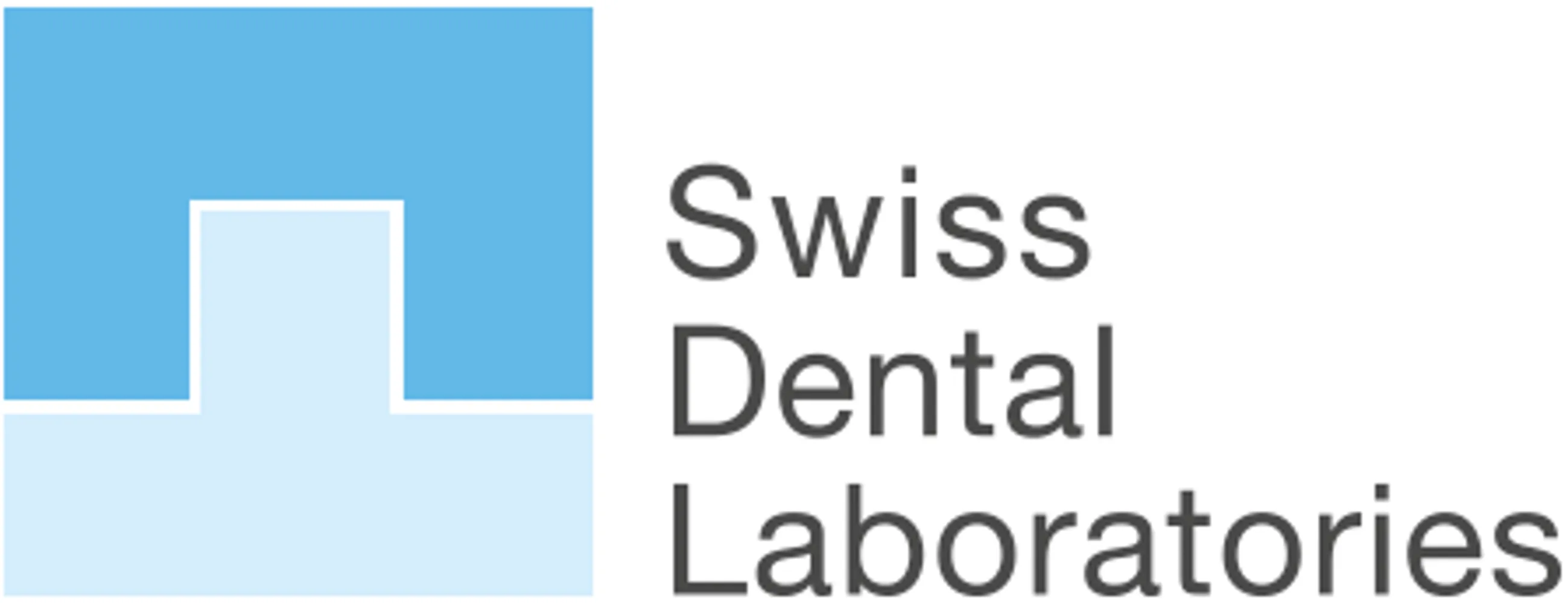 Swiss Dental Laboratories