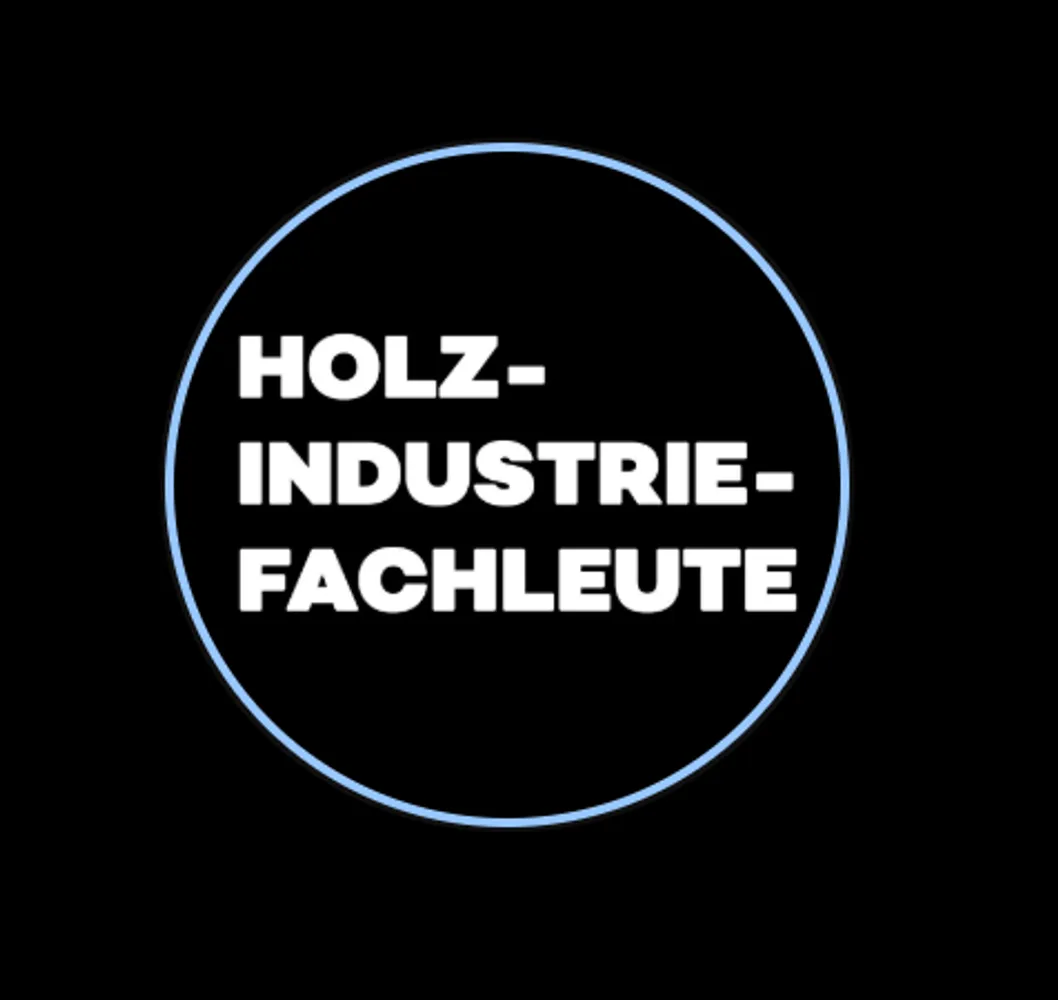 Holzindustrie Schweiz | Instagram