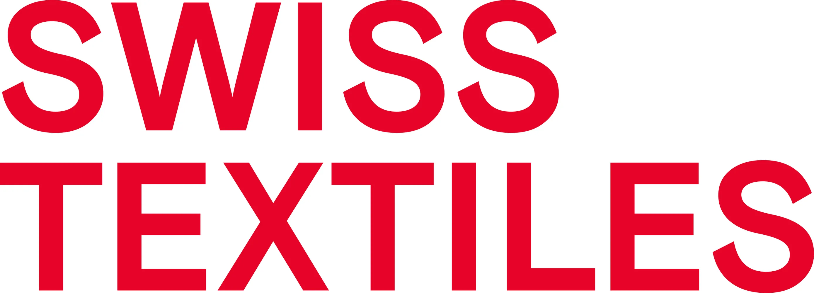 Swiss Textiles - Textilverband Schweiz