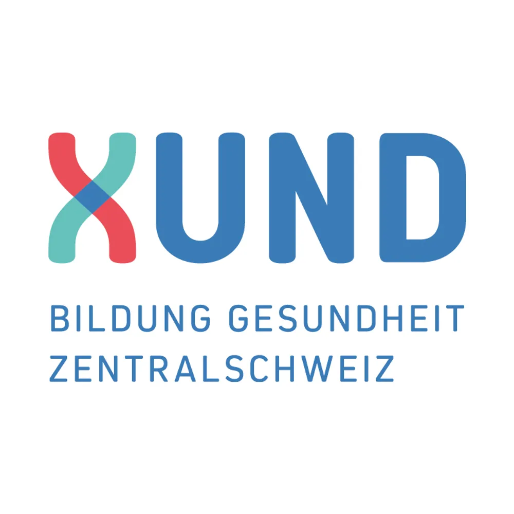 XUND Bildung Gesundheit Zentralschweiz