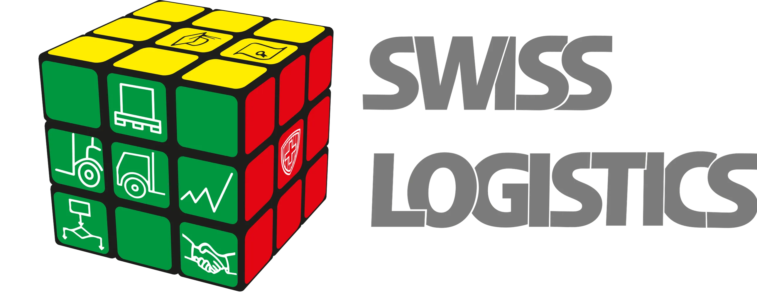 Swiss Logistics