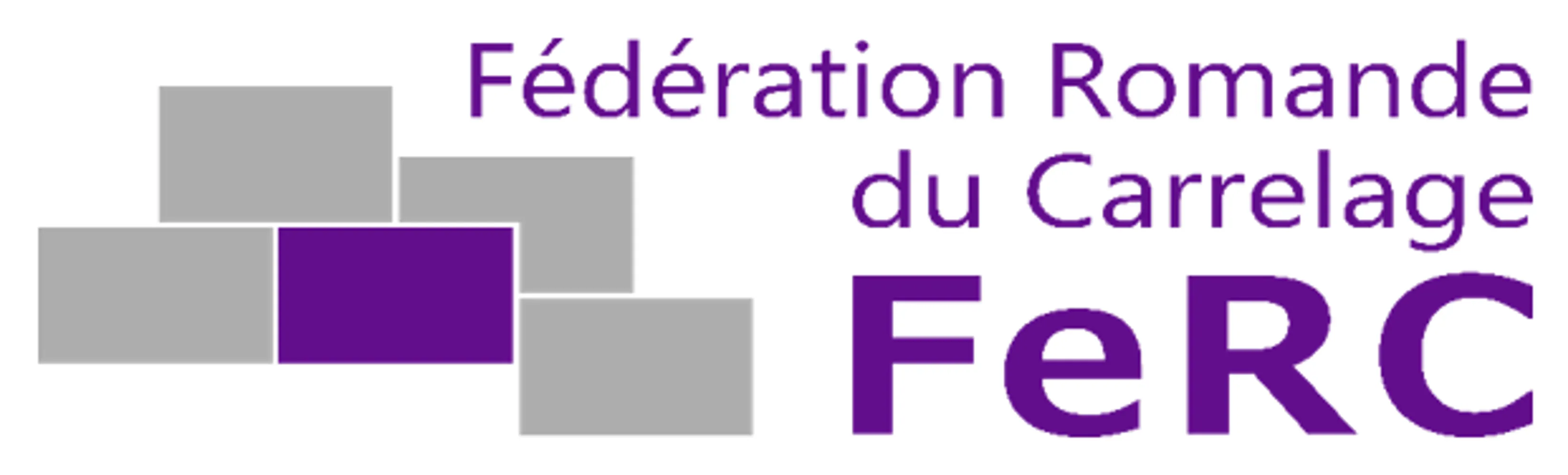 Fédération Romande du Carrelage – FeRC