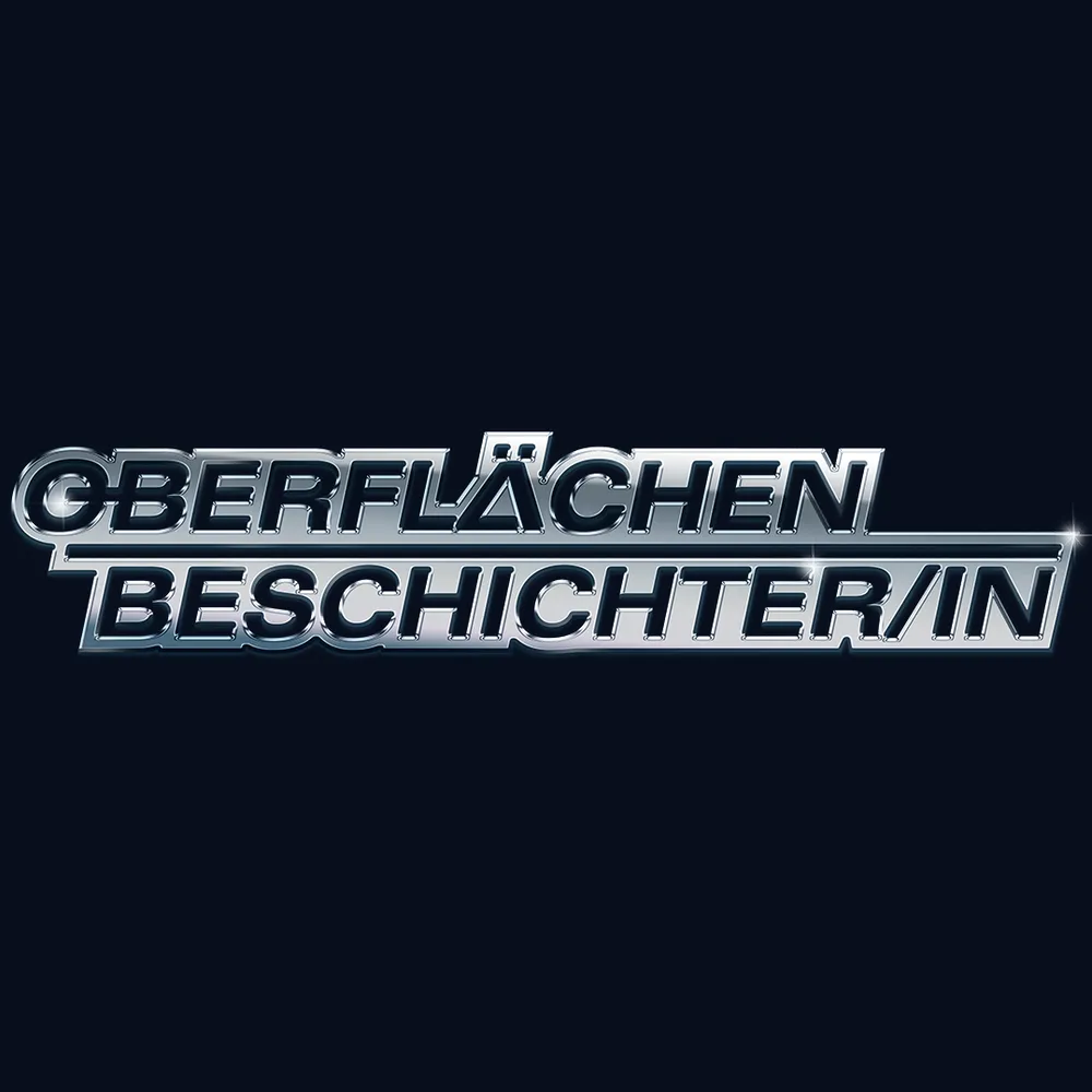 Schweizer Stiftung für Oberflächentechnik SSO