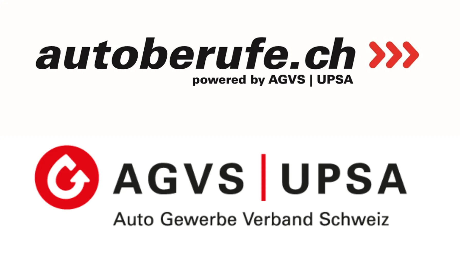 Auto Gewerbe Verband Schweiz (AGVS)