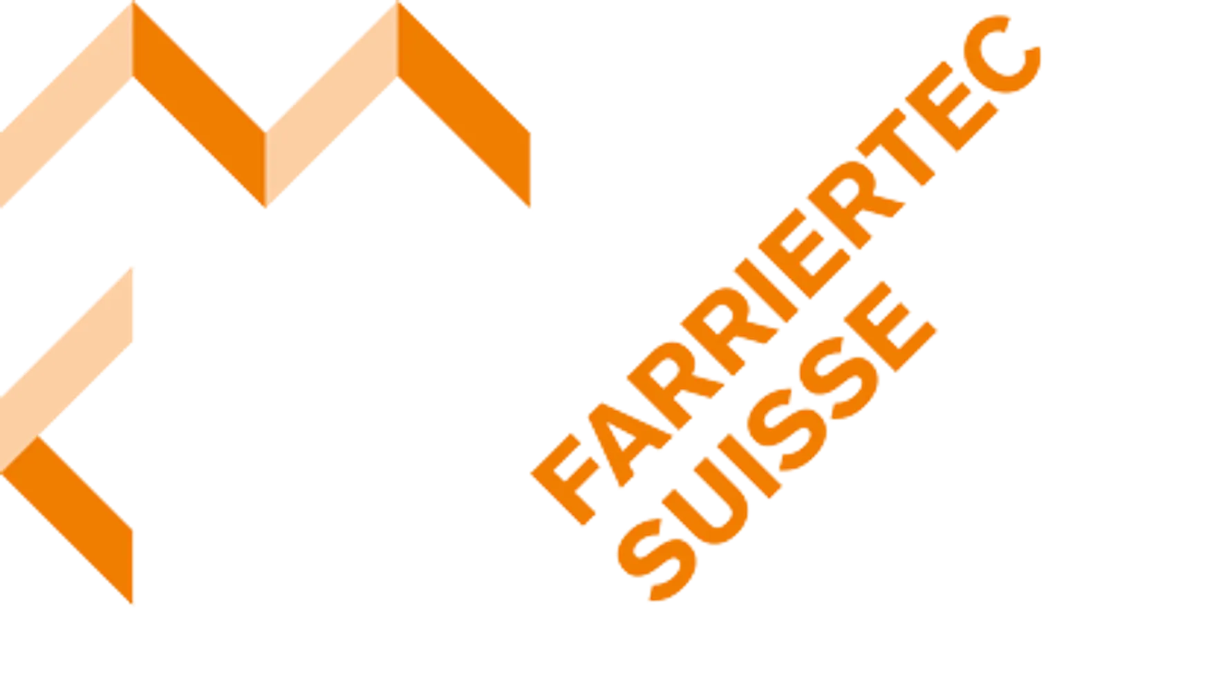 Farriertec Suisse