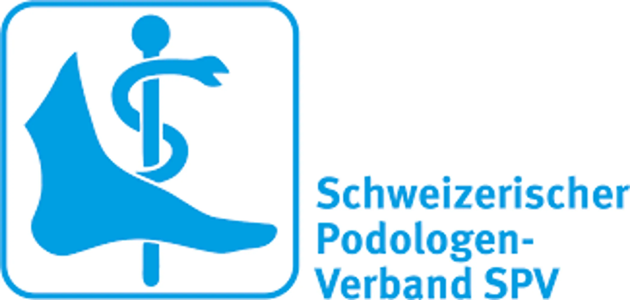 Schweizerischer Podologen-Verband SPV