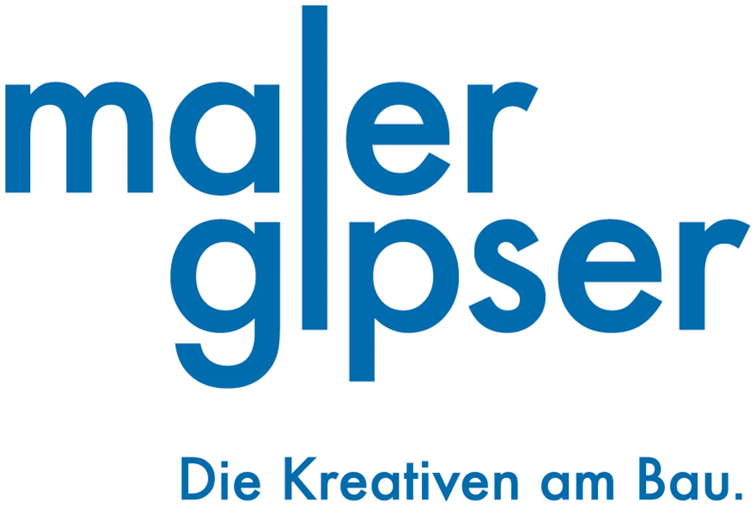 Schweizerischer Maler- und Gipserunternehmer-Verband (SMGV)