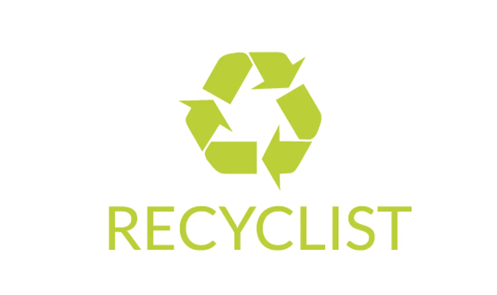 Recycling Ausbildung Schweiz R-Suisse