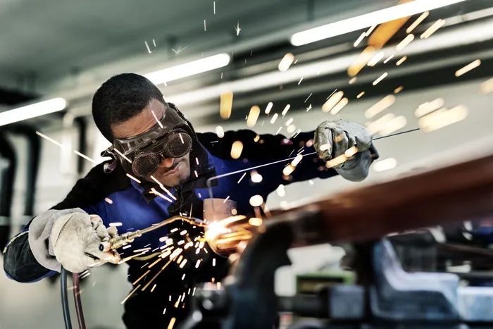 Installateur/trice en chauffage CFC