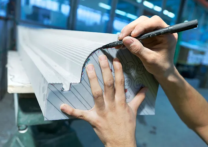 Steinmetz/in EFZ Gestaltung und Marmorverarbeitung