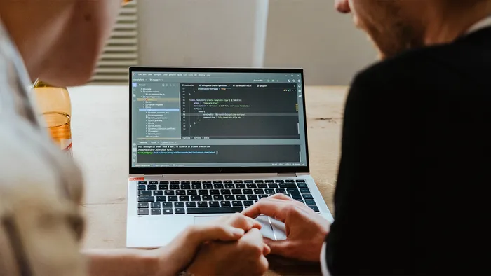 Informatiker/in EFZ Way-up