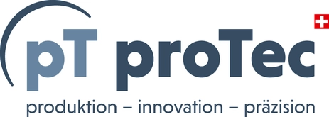 pT protec ag