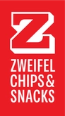 Zweifel Chips & Snacks AG