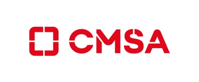 CMSA Biel/Bienne SA