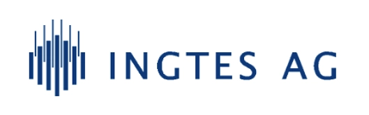 INGTES AG