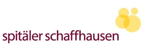 Spitäler Schaffhausen