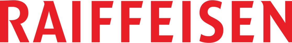 Raiffeisenbank Schaffhausen