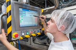 Milchpraktiker/in EBA