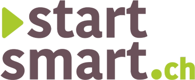 SVV | startsmart.ch