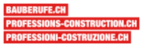 bauberufe.ch