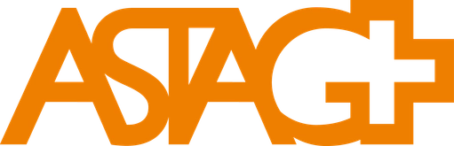 ASTAG