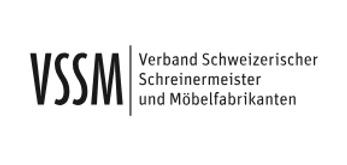VSSM