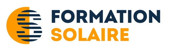 Formation Solaire