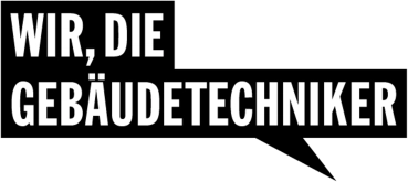 suissetec - Schweizerisch-Liechtensteinischer Gebäudetechnikverband