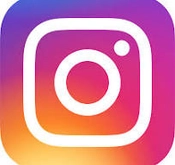 Instagram Kunststoffberufe.ch