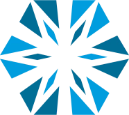SVK Schweizerischer - Verein für Kältetechnik
