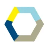 scienceindustries - Wirtschaftsverband Chemie Pharma Life Sciences